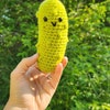 PRINTABLE Emotional Support Pickle - Iap 100x100.5611507081 Knvyuck6 