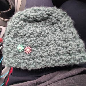 Hazel added a photo of their purchase