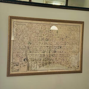 Amanda added a photo of their purchase