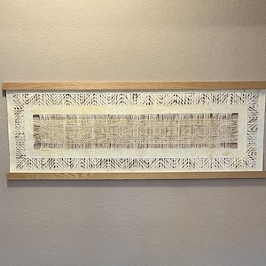 Amy added a photo of their purchase