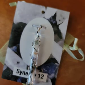 Megan ha añadido una foto de su compra