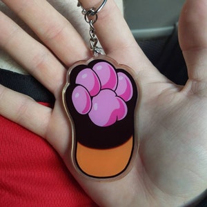 antonio added a photo of their purchase