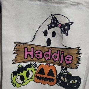 Shellby adicionaram uma foto da sua compra