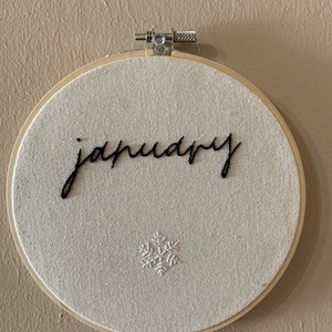 Mio hat ein Foto des gekauften Artikels hinzugefügt