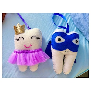 marivic added a photo of their purchase