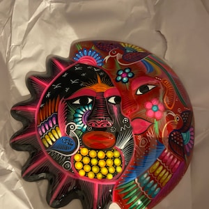 Sierra added a photo of their purchase