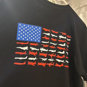 Katrina a ajouté une photo de son achat