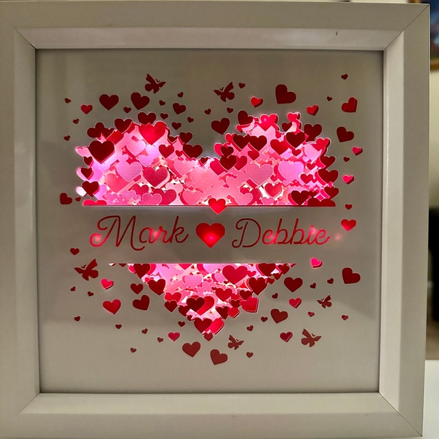 WoodenmodelsArt Etsy