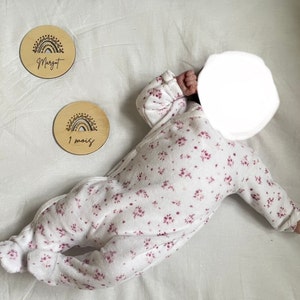 Ludivine a ajouté une photo de son achat