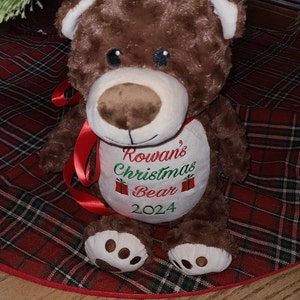 Ashley added a photo of their purchase