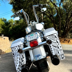 Frederick added a photo of their purchase