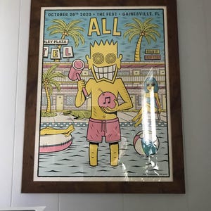 Michael ha añadido una foto de su compra