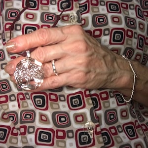 Olga added a photo of their purchase