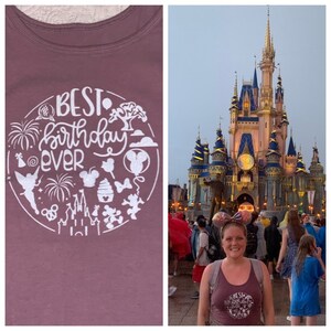 Hannah added a photo of their purchase