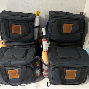 Etsy-Käufer:in hat ein Foto des gekauften Artikels hinzugefügt