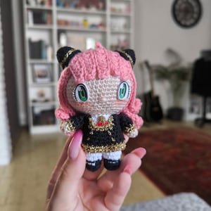 Céline added a photo of their purchase