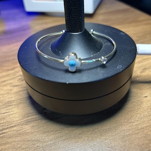 Sue さんが購入した商品の写真を追加しました