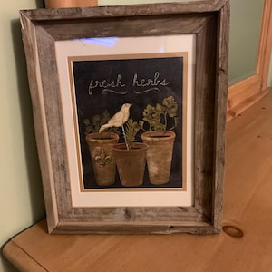 Cookie added a photo of their purchase