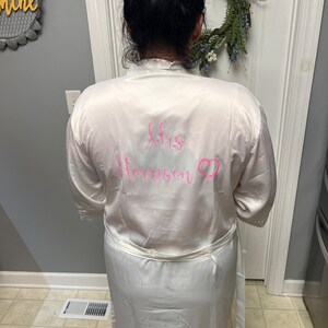 Gina added a photo of their purchase