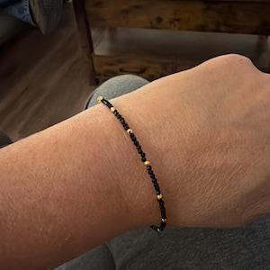Laurie added a photo of their purchase