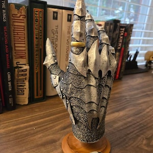 Heather added a photo of their purchase