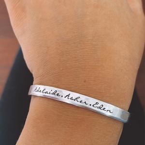 Heather added a photo of their purchase