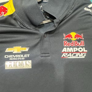 Lucas added a photo of their purchase