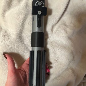 Aleigh added a photo of their purchase