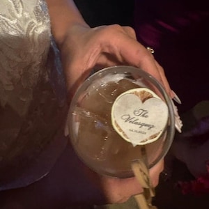 Gabriela a ajouté une photo de son achat