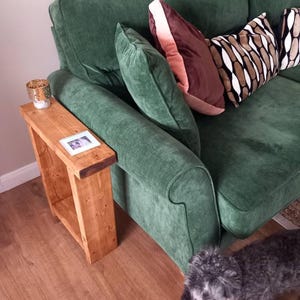 julie added a photo of their purchase