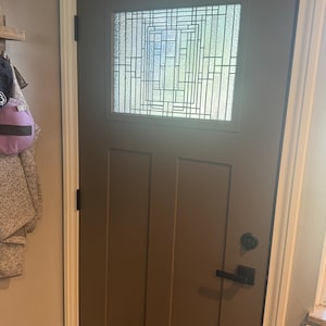 Meghan added a photo of their purchase