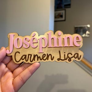 julia added a photo of their purchase