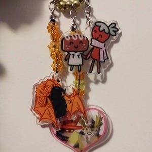 Lars added a photo of their purchase
