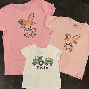 Comprador de Etsy ha añadido una foto de su compra