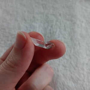 crystal buckle sandals