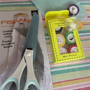 Mar added a photo of their purchase