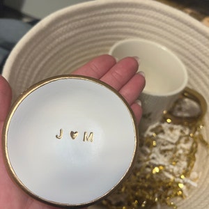 Kt added a photo of their purchase
