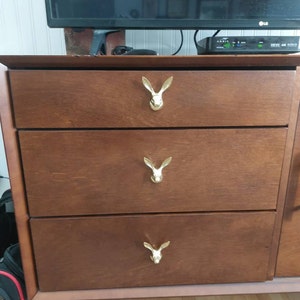 Wendy-Jane hat ein Foto des gekauften Artikels hinzugefügt