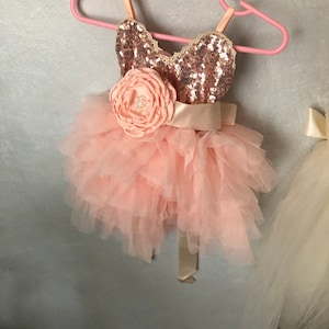 Glenna added a photo of their purchase