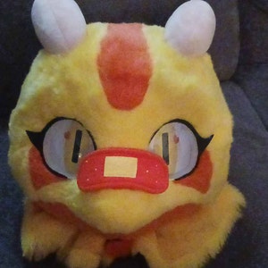Mélia added a photo of their purchase
