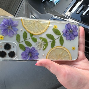 Nicole ha añadido una foto de su compra