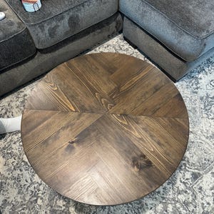 Jennifer added a photo of their purchase