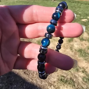 Jennifer added a photo of their purchase