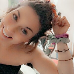 April ha añadido una foto de su compra