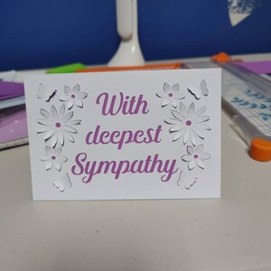 Linda さんが購入した商品の写真を追加しました