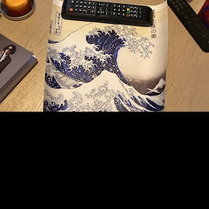 Clarisse added a photo of their purchase