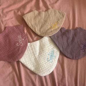 Essy added a photo of their purchase