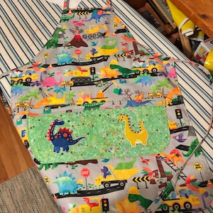 Susan added a photo of their purchase