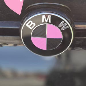 Sarah added a photo of their purchase