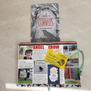 KATRINA added a photo of their purchase